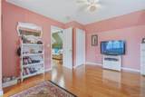 302 Lakeside Road - Photo 35