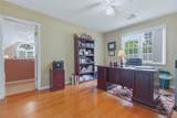 302 Lakeside Road - Photo 36