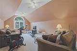 302 Lakeside Road - Photo 37