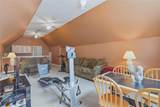 302 Lakeside Road - Photo 38