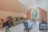 302 Lakeside Road - Photo 39