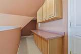 302 Lakeside Road - Photo 40
