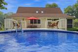 302 Lakeside Road - Photo 5
