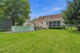 302 Lakeside Road - Photo 41