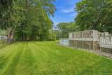 302 Lakeside Road - Photo 42
