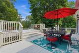 302 Lakeside Road - Photo 6