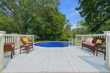 302 Lakeside Road - Photo 7