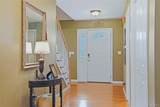 302 Lakeside Road - Photo 9