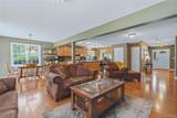 302 Lakeside Road - Photo 10