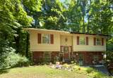 26 Cookingham Drive - Photo 1