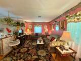 26 Cookingham Drive - Photo 2