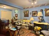 26 Cookingham Drive - Photo 11