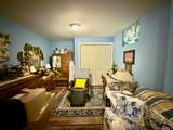 26 Cookingham Drive - Photo 12