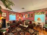 26 Cookingham Drive - Photo 3