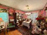 26 Cookingham Drive - Photo 4