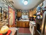 26 Cookingham Drive - Photo 5