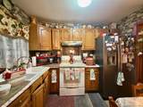 26 Cookingham Drive - Photo 6