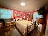 26 Cookingham Drive - Photo 7