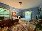 26 Cookingham Drive - Photo 8