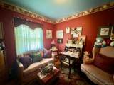 26 Cookingham Drive - Photo 9