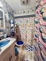 26 Cookingham Drive - Photo 10