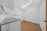 143-27 Roosevelt Avenue - Photo 11