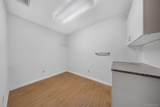 143-27 Roosevelt Avenue - Photo 12