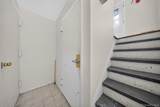 143-27 Roosevelt Avenue - Photo 15