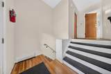 143-27 Roosevelt Avenue - Photo 16