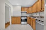 143-27 Roosevelt Avenue - Photo 23