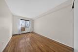 143-27 Roosevelt Avenue - Photo 24