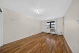 143-27 Roosevelt Avenue - Photo 25