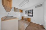 143-27 Roosevelt Avenue - Photo 8