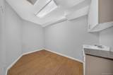 143-27 Roosevelt Avenue - Photo 10