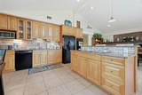 3830 Ole Jule Lane - Photo 11