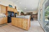 3830 Ole Jule Lane - Photo 12