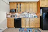 3830 Ole Jule Lane - Photo 13