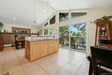 3830 Ole Jule Lane - Photo 14