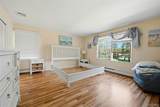 3830 Ole Jule Lane - Photo 15