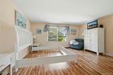 3830 Ole Jule Lane - Photo 16