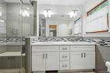 3830 Ole Jule Lane - Photo 17