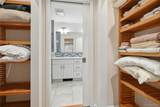 3830 Ole Jule Lane - Photo 18