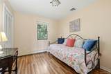 3830 Ole Jule Lane - Photo 19