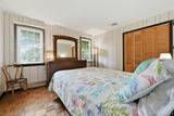 3830 Ole Jule Lane - Photo 20