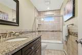 3830 Ole Jule Lane - Photo 21
