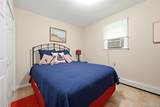 3830 Ole Jule Lane - Photo 22