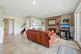 3830 Ole Jule Lane - Photo 26