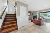 3830 Ole Jule Lane - Photo 27