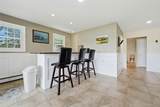 3830 Ole Jule Lane - Photo 28