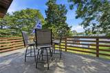 3830 Ole Jule Lane - Photo 29